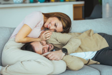 Ледени кралеви на зодијакот: кои знаци најтешко покажуваат емоции?