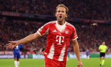 „Гардијан“ најавува сензационален трансфер на Хари Кејн