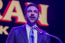 Мамдани оди кај Трамп во Белата куќа