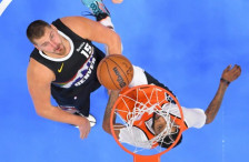 (Видео) Јокиќ со 55 поени ги растури ЛА Клиперс