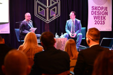 Синергијата и промоцијата како клучни двигатели на креативниот туризам во руралните средини