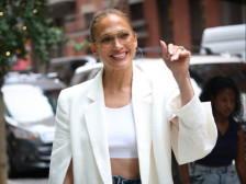 Неколку знаци влегуваат во своите најсреќни 30 дена од годината - искористете ја можноста