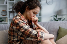 Три хороскопски знаци се соочуваат со исклучително тешки 7 години: бидете внимателни