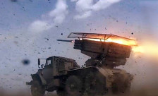 Црно сценарио на германскиот генерал: Може да нè нападнат уште утре