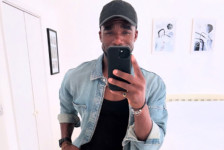 Британски водител: Зависноста од порнографија ми го уништи бракот и животот