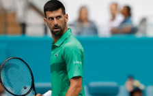 (Видео) Ѓоковиќ: Кога ќе загубам, не сакам да гледам тенис неколку дена