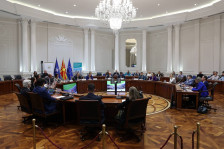 Национален инвентар на јавни згради – точниот увид ќе донесе план за реконструкција, пониски трошоци и заштеди