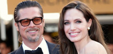 Бред Пит бара 30 милиони евра отштета од Анџелина Џоли за продажбата на винаријата „Шато Миравал“