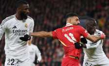 Ливерпул против Реал, Баерн гостува во Париз