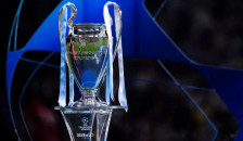 УЕФА на суд ќе докажува дека не ја украла идејата за новата Лига на шампиони?