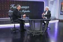 Вучиќ: Знаеме дека двајца снајперисти се во Белград, не можеме да ги најдеме веќе три дена