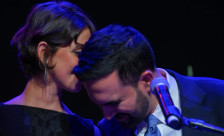 (Фото) Која е мистериозната љубов на градоначалникот на Њујорк?