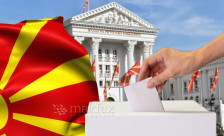 Владата именува повереници за општините Маврово Ростуше, Гостивар, Центар Жупа и Врапчиште