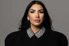 Бојана Скендеровски: Подготовките за Филхармонија и концертот насловен „Бесмртна“ се во тек