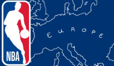 Познато е кој ќе игра во НБА Европа