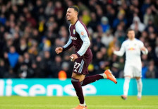 (Видео) Роџерс режисер на пресвртот на „Елан Роуд“