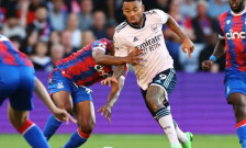 Премиер лигата усвои нови правила за финансиски фер-плеј