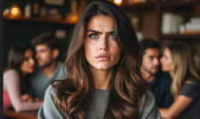 Најсуровите луѓе се родени под три хороскопски знаци