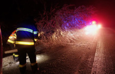 Пет туристи загинаа во снежна бура во Чиле: двајца Германци, двајца Мексиканци и еден Британец