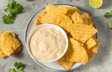 Мал трик: со една состојка, секој сос ќе биде совршено кремаст и богат со вкус