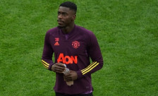 Поранешен играч на Јунајтед го тужи клубот за небрежност при лекување повреда