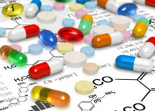 Инфекциите отпорни на лекови се зголемуваат: АХВ се приклучува кон глобалната кампања за одбележување на Светската недела за свеста за антибиотиците