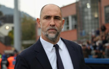 Тудор добил понуда за работа Англија