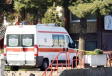 Бројот на жртви во Тузла се зголеми на 15, откриена е причината за пожарот во пензионерскиот дом