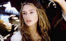 Кира Најтли призна: Славата по „Пиратите од Карибите“ беше толку тешка што доживеав нервен слом