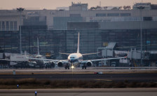 Кинa го лансира најдолгиот комерцијален лет во светот