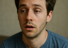 Се сопнуваш на рамно? Можеби виновен е хороскопот – пет најтрапави хороскопски знаци