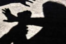 Група од шест лица физички нападнале 15-годишник во Аеродром