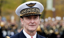 Француски генерал за Русија: Ако нашата земја се откаже затоа што не е подготвена да ја прифати загубата на своите деца и се соочи со економски тешкотии, тогаш ќе бидеме во опасност