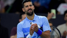 Ѓоковиќ: Аферата Клостебoл како облак ќе го следи Синер низ целата кариера