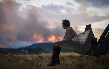 Стигнавме ли веќе? Младите фотографи ги бараат патоказите кон Европа