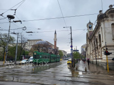 Бугарија ја продолжи забраната за извоз на клучни лекови