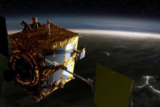 Крај на мисијата: Земјата ја губи единствената врска со Венера