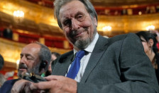 Ерол Маск: Путин е вистински човек, би сакал да бидам во неговиот тим