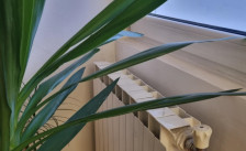 Од 1 декември поскапува парното: сметките повисоки за околу 130 денари