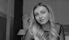 „Нашата Алдина никој не може да ја врати“ – семејството бара правда по фемицидот во БиХ