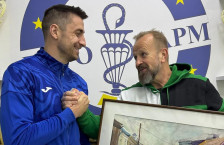 Цехте го напушти Еурофарм Пелистер