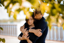 Бидете искрени со себе: ако ги забележите овие четири знака, време е да раскинете