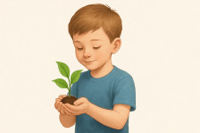 Фокус на менталното здравје на децата и младите на „Денови на психологијата“