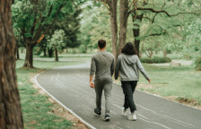 Фитнес рутина што ве води до потенок струк за само неколку недели