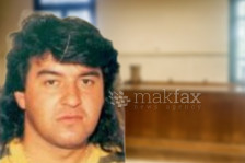 Нема да биде екстрадиран: Ацо Боцевски 28 години по убиството живее во Грција и издава соби