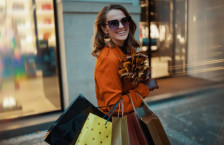 Тие го менуваат целиот свој живот за секунда: овие хороскопски знаци излегуваат како победници од секој предизвик