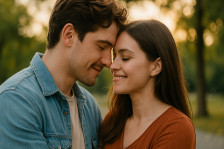 Љубов до 5 ноември: неколку хороскопски знаци ќе блеснат во романса