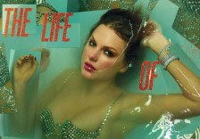 (Видео) Тејлор Свифт објави ремикс на хитот The Fate of Ophelia