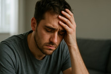 Овие хороскопски парови се рецепт за катастрофа, но се привлекуваат како магнети