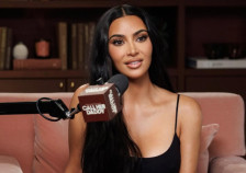 Ким Кардашијан ги обвини гатачите дека ѝ дале лажна надеж оти ќе го положи правосудниот испит